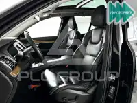 2019 Volvo XC90