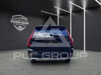 2019 Volvo XC90