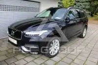 2019 Volvo XC90