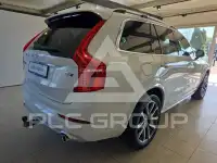 2019 Volvo XC90