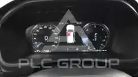 2019 Volvo XC90