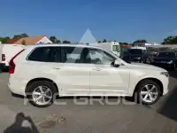 2019 Volvo XC90