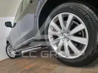 2019 Volvo XC90