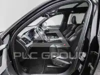 2019 Volvo XC90