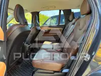 2019 Volvo XC90