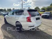 2019 Volvo XC90