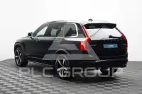 2019 Volvo XC90