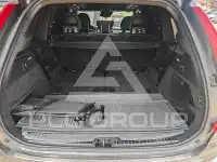 2019 Volvo XC90