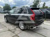 2019 Volvo XC90