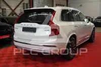 2019 Volvo XC90