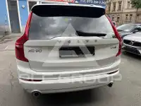 2019 Volvo XC90