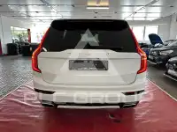 2019 Volvo XC90