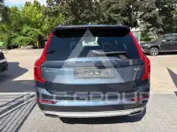 2019 Volvo XC90