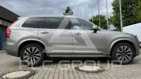 2019 Volvo XC90