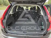 2019 Volvo XC90