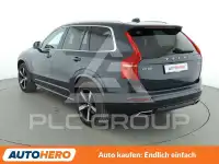 2019 Volvo XC90