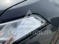 2019 Volvo XC90