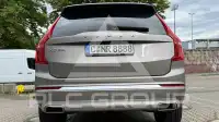 2019 Volvo XC90