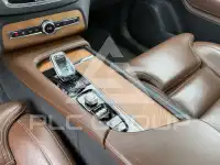2019 Volvo XC90