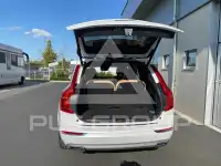 2019 Volvo XC90