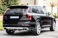 2019 Volvo XC90