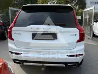 2019 Volvo XC90