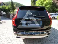 2019 Volvo XC90