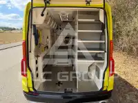 2019 Volvo XC90