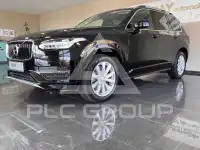 2019 Volvo XC90
