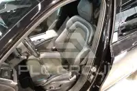 2019 Volvo XC90