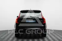 2019 Volvo XC90