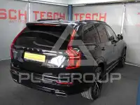 2019 Volvo XC90