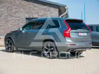 2019 Volvo XC90