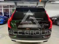 2019 Volvo XC90