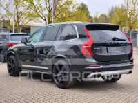 2019 Volvo XC90