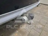 2019 Volvo XC90