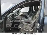 2019 Volvo XC90
