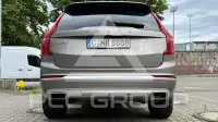 2019 Volvo XC90