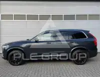 2019 Volvo XC90