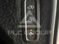 2019 Volvo XC90