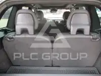 2019 Volvo XC90