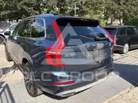 2019 Volvo XC90