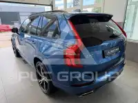 2019 Volvo XC90