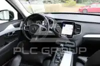 2019 Volvo XC90