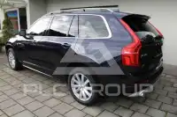 2019 Volvo XC90