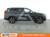 2019 Volvo XC90