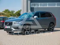 2019 Volvo XC90