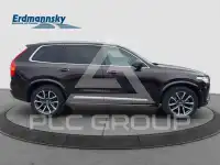 2019 Volvo XC90