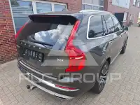 2019 Volvo XC90