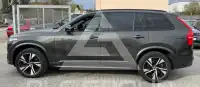 2019 Volvo XC90